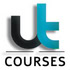 UT курси — онлайн навчання