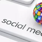 Что такое SMM простыми словами, что СММ-щик должен знать и как им стать