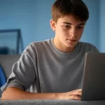 Робота для підлітків – онлайн підробітки на вихідні