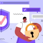 Робота в Телеграм та ТікТок для підлітків модератором чату